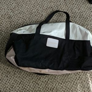 Victoria's Secret Bag